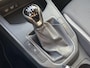 SEAT Ibiza 1.0 TSI Style Business Intense 1e eigenaar / 15 LM / Camera/ Navi