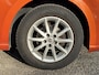 SEAT Ibiza 1.0 TSI Style Business Intense 1e eigenaar / 15 LM / Camera/ Navi