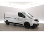 Fiat Talento 2.0 MultiJet 145PK L2H1 | Airco | Cruise | Camera | Navi | Trekhaak | 3 Zits | Parkeersens.