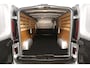 Fiat Talento 2.0 MultiJet 145PK L2H1 | Airco | Cruise | Camera | Navi | Trekhaak | 3 Zits | Parkeersens.