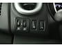 Fiat Talento 2.0 MultiJet 145PK L2H1 | Airco | Cruise | Camera | Navi | Trekhaak | 3 Zits | Parkeersens.