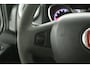 Fiat Talento 2.0 MultiJet 145PK L2H1 | Airco | Cruise | Camera | Navi | Trekhaak | 3 Zits | Parkeersens.