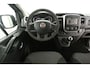 Fiat Talento 2.0 MultiJet 145PK L2H1 | Airco | Cruise | Camera | Navi | Trekhaak | 3 Zits | Parkeersens.