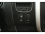 Fiat Talento 2.0 MultiJet 145PK L2H1 | Airco | Cruise | Camera | Navi | Trekhaak | 3 Zits | Parkeersens.