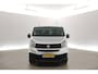 Fiat Talento 2.0 MultiJet 145PK L2H1 | Airco | Cruise | Camera | Navi | Trekhaak | 3 Zits | Parkeersens.
