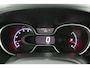 Fiat Talento 2.0 MultiJet 145PK L2H1 | Airco | Cruise | Camera | Navi | Trekhaak | 3 Zits | Parkeersens.