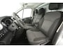 Fiat Talento 2.0 MultiJet 145PK L2H1 | Airco | Cruise | Camera | Navi | Trekhaak | 3 Zits | Parkeersens.