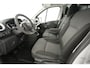 Fiat Talento 2.0 MultiJet 145PK L2H1 | Airco | Cruise | Camera | Navi | Trekhaak | 3 Zits | Parkeersens.
