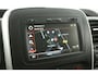 Fiat Talento 2.0 MultiJet 145PK L2H1 | Airco | Cruise | Camera | Navi | Trekhaak | 3 Zits | Parkeersens.