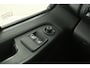 Fiat Talento 2.0 MultiJet 145PK L2H1 | Airco | Cruise | Camera | Navi | Trekhaak | 3 Zits | Parkeersens.