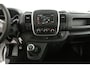 Fiat Talento 2.0 MultiJet 145PK L2H1 | Airco | Cruise | Camera | Navi | Trekhaak | 3 Zits | Parkeersens.