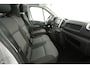 Fiat Talento 2.0 MultiJet 145PK L2H1 | Airco | Cruise | Camera | Navi | Trekhaak | 3 Zits | Parkeersens.