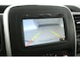 Fiat Talento 2.0 MultiJet 145PK L2H1 | Airco | Cruise | Camera | Navi | Trekhaak | 3 Zits | Parkeersens.