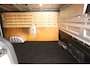 Fiat Talento 2.0 MultiJet 145PK L2H1 | Airco | Cruise | Camera | Navi | Trekhaak | 3 Zits | Parkeersens.