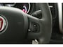 Fiat Talento 2.0 MultiJet 145PK L2H1 | Airco | Cruise | Camera | Navi | Trekhaak | 3 Zits | Parkeersens.