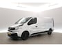 Fiat Talento 2.0 MultiJet 145PK L2H1 | Airco | Cruise | Camera | Navi | Trekhaak | 3 Zits | Parkeersens.