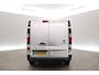 Fiat Talento 2.0 MultiJet 145PK L2H1 | Airco | Cruise | Camera | Navi | Trekhaak | 3 Zits | Parkeersens.