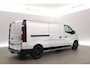 Fiat Talento 2.0 MultiJet 145PK L2H1 | Airco | Cruise | Camera | Navi | Trekhaak | 3 Zits | Parkeersens.