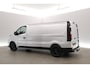 Fiat Talento 2.0 MultiJet 145PK L2H1 | Airco | Cruise | Camera | Navi | Trekhaak | 3 Zits | Parkeersens.