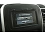Fiat Talento 2.0 MultiJet 145PK L2H1 | Airco | Cruise | Camera | Navi | Trekhaak | 3 Zits | Parkeersens.