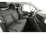 Fiat Talento 2.0 MultiJet 145PK L2H1 | Airco | Cruise | Camera | Navi | Trekhaak | 3 Zits | Parkeersens.