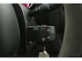 Fiat Talento 2.0 MultiJet 145PK L2H1 | Airco | Cruise | Camera | Navi | Trekhaak | 3 Zits | Parkeersens.