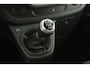 Fiat Talento 2.0 MultiJet 145PK L2H1 | Airco | Cruise | Camera | Navi | Trekhaak | 3 Zits | Parkeersens.