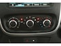 Fiat Talento 2.0 MultiJet 145PK L2H1 | Airco | Cruise | Camera | Navi | Trekhaak | 3 Zits | Parkeersens.
