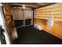 Fiat Talento 2.0 MultiJet 145PK L2H1 | Airco | Cruise | Camera | Navi | Trekhaak | 3 Zits | Parkeersens.