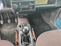 Hyundai Atos 1.1i Active Cool,Airco,Elektrische ramen,Stuurbekrachting.