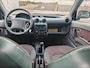 Hyundai Atos 1.1i Active Cool,Airco,Elektrische ramen,Stuurbekrachting.