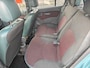 Hyundai Atos 1.1i Active Cool,Airco,Elektrische ramen,Stuurbekrachting.