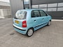 Hyundai Atos 1.1i Active Cool,Airco,Elektrische ramen,Stuurbekrachting.