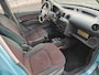 Hyundai Atos 1.1i Active Cool,Airco,Elektrische ramen,Stuurbekrachting.