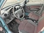 Hyundai Atos 1.1i Active Cool,Airco,Elektrische ramen,Stuurbekrachting.