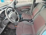 Hyundai Atos 1.1i Active Cool,Airco,Elektrische ramen,Stuurbekrachting.