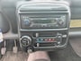 Hyundai Atos 1.1i Active Cool,Airco,Elektrische ramen,Stuurbekrachting.