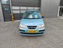 Hyundai Atos 1.1i Active Cool,Airco,Elektrische ramen,Stuurbekrachting.