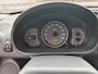 Hyundai Atos 1.1i Active Cool,Airco,Elektrische ramen,Stuurbekrachting.