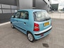 Hyundai Atos 1.1i Active Cool,Airco,Elektrische ramen,Stuurbekrachting.