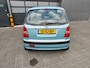 Hyundai Atos 1.1i Active Cool,Airco,Elektrische ramen,Stuurbekrachting.