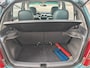 Hyundai Atos 1.1i Active Cool,Airco,Elektrische ramen,Stuurbekrachting.