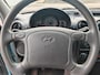 Hyundai Atos 1.1i Active Cool,Airco,Elektrische ramen,Stuurbekrachting.