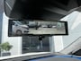 Renault Scenic E-Tech EV87 long range esprit Alpine | Demo |