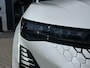 Renault Scenic E-Tech EV87 long range esprit Alpine | Demo |