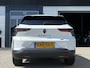 Renault Scenic E-Tech EV87 long range esprit Alpine | Demo |