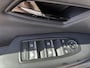 Renault Scenic E-Tech EV87 long range esprit Alpine | Demo |
