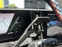Renault Scenic E-Tech EV87 long range esprit Alpine | Demo |