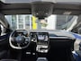 Renault Scenic E-Tech EV87 long range esprit Alpine | Demo |