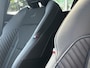 Renault Scenic E-Tech EV87 long range esprit Alpine | Demo |